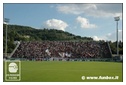 [Click per ingrandire l' immagine ]