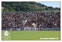 [Click per ingrandire l' immagine ]