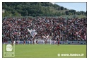 [Click per ingrandire l' immagine ]