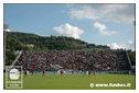 [Click per ingrandire l' immagine ]