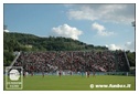 [Click per ingrandire l' immagine ]