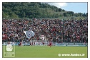 [Click per ingrandire l' immagine ]