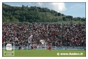 [Click per ingrandire l' immagine ]