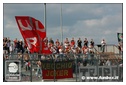 [Click per ingrandire l' immagine ]