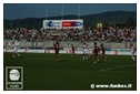 [Click per ingrandire l' immagine ]