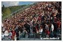 [Click per ingrandire l' immagine ]