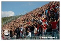 [Click per ingrandire l' immagine ]