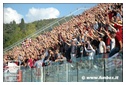 [Click per ingrandire l' immagine ]