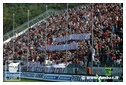 [Click per ingrandire l' immagine ]