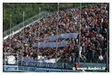 [Click per ingrandire l' immagine ]