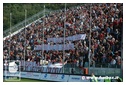 [Click per ingrandire l' immagine ]