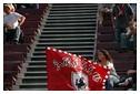[Click per ingrandire l' immagine ]