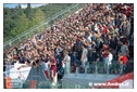 [Click per ingrandire l' immagine ]