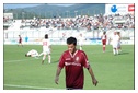 [Click per ingrandire l' immagine ]