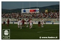 [Click per ingrandire l' immagine ]