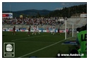 [Click per ingrandire l' immagine ]