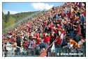 [Click per ingrandire l' immagine ]