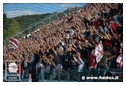 [Click per ingrandire l' immagine ]