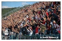 [Click per ingrandire l' immagine ]