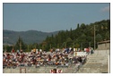 [Click per ingrandire l' immagine ]