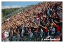[Click per ingrandire l' immagine ]