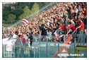 [Click per ingrandire l' immagine ]