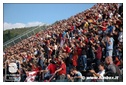 [Click per ingrandire l' immagine ]