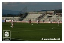 [Click per ingrandire l' immagine ]