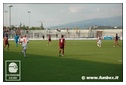 [Click per ingrandire l' immagine ]