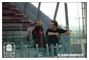 [Click per ingrandire l' immagine ]