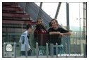 [Click per ingrandire l' immagine ]
