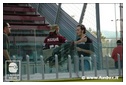 [Click per ingrandire l' immagine ]