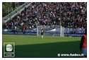 [Click per ingrandire l' immagine ]