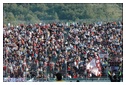 [Click per ingrandire l' immagine ]