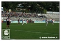 [Click per ingrandire l' immagine ]