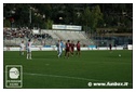 [Click per ingrandire l' immagine ]