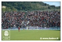 [Click per ingrandire l' immagine ]