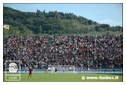 [Click per ingrandire l' immagine ]