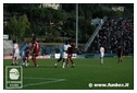 [Click per ingrandire l' immagine ]