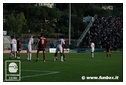 [Click per ingrandire l' immagine ]