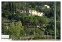 [Click per ingrandire l' immagine ]