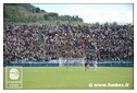 [Click per ingrandire l' immagine ]