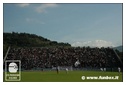 [Click per ingrandire l' immagine ]