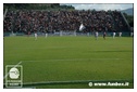 [Click per ingrandire l' immagine ]