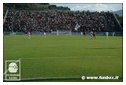 [Click per ingrandire l' immagine ]