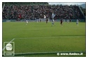 [Click per ingrandire l' immagine ]