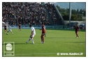 [Click per ingrandire l' immagine ]