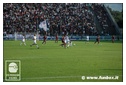 [Click per ingrandire l' immagine ]
