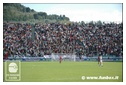 [Click per ingrandire l' immagine ]