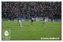 [Click per ingrandire l' immagine ]